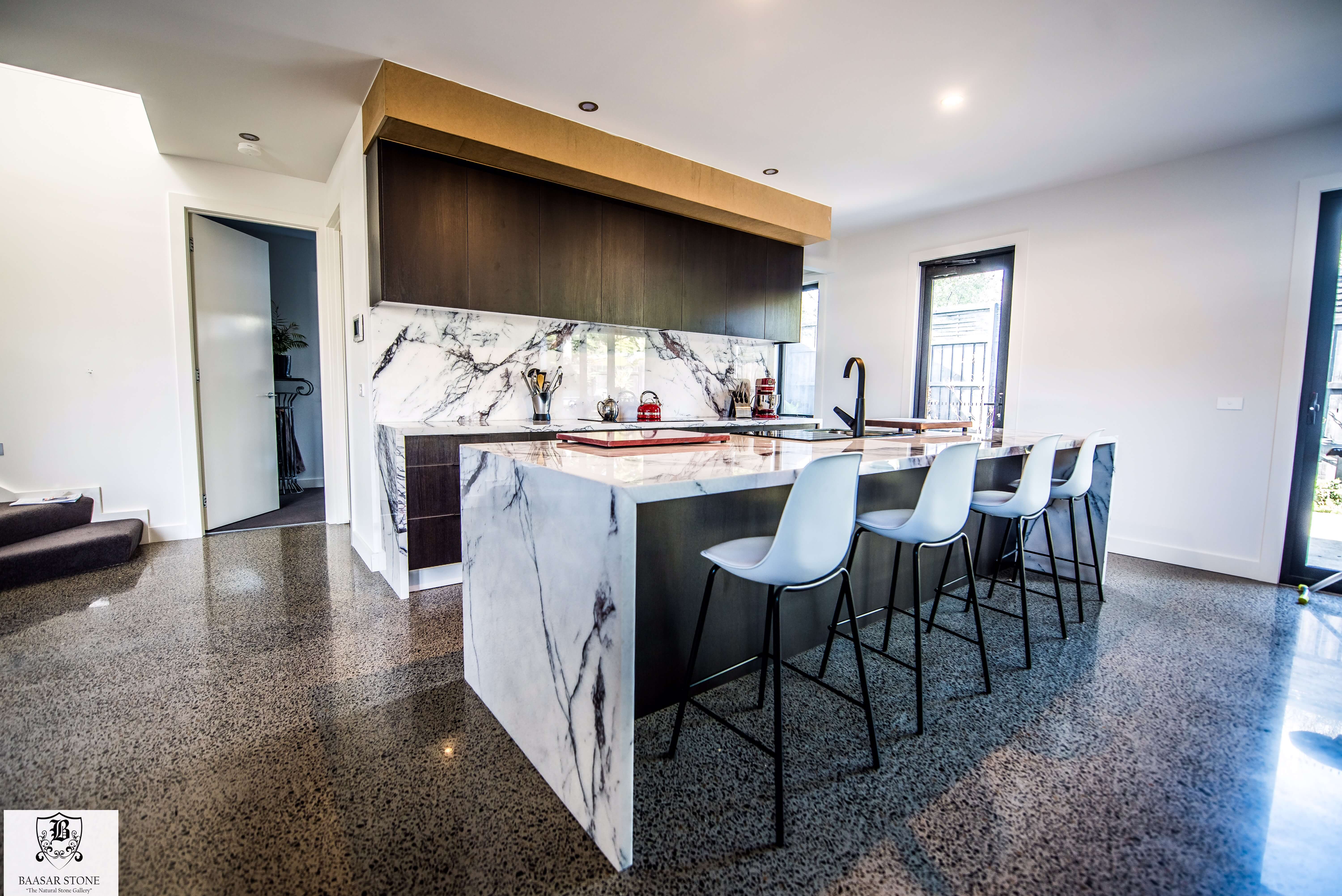 310_Newyork-Marble