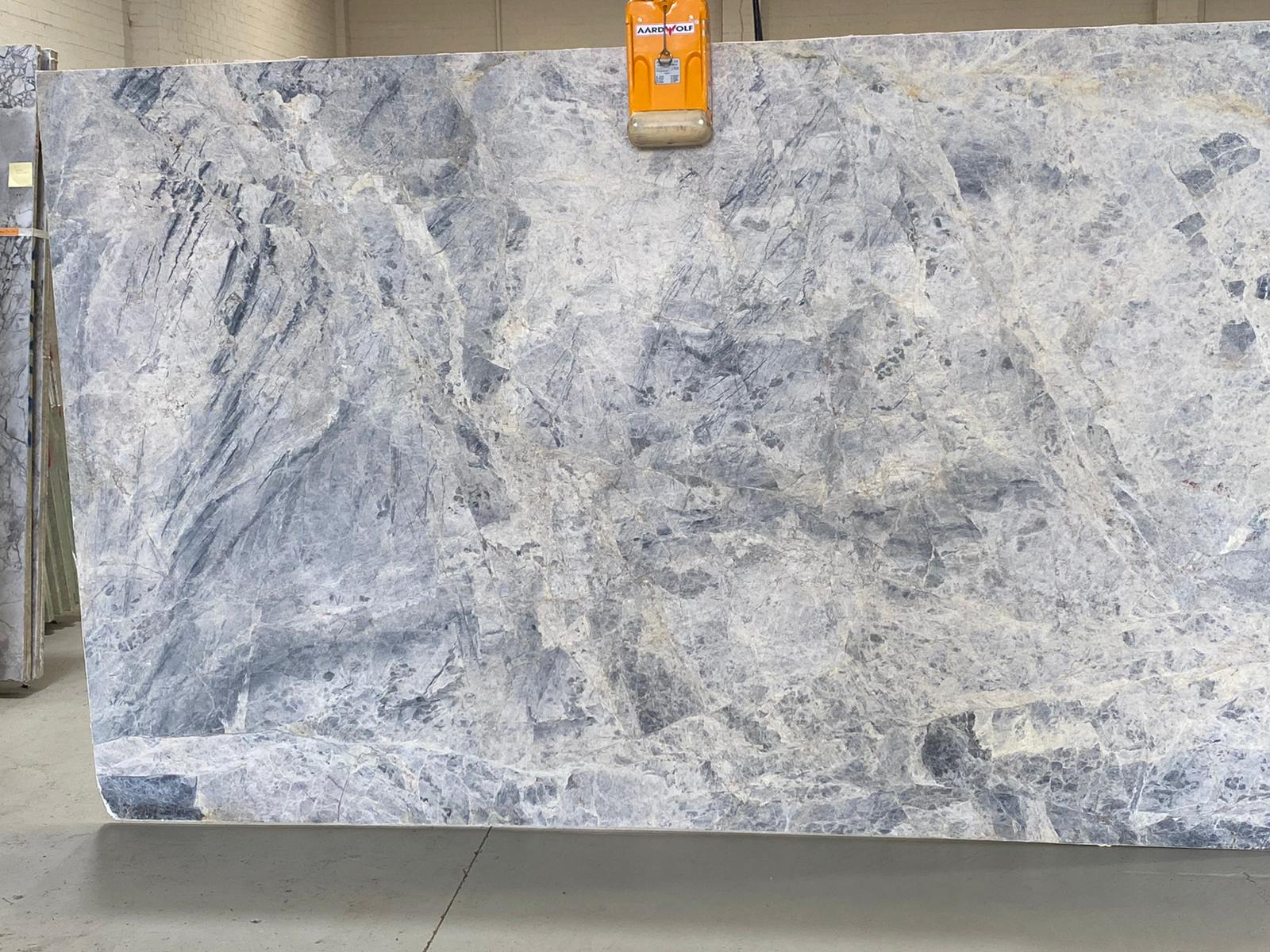 Grey Marble Slabs