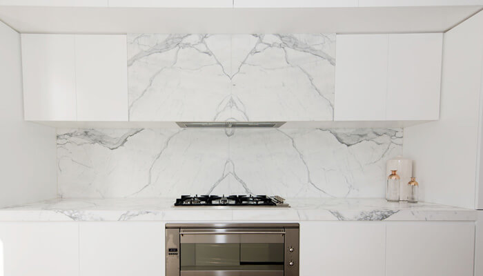 carrara_marble