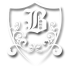 Baasar-Stones-Big-Logo