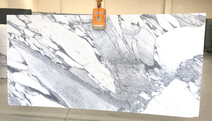 marble_slab