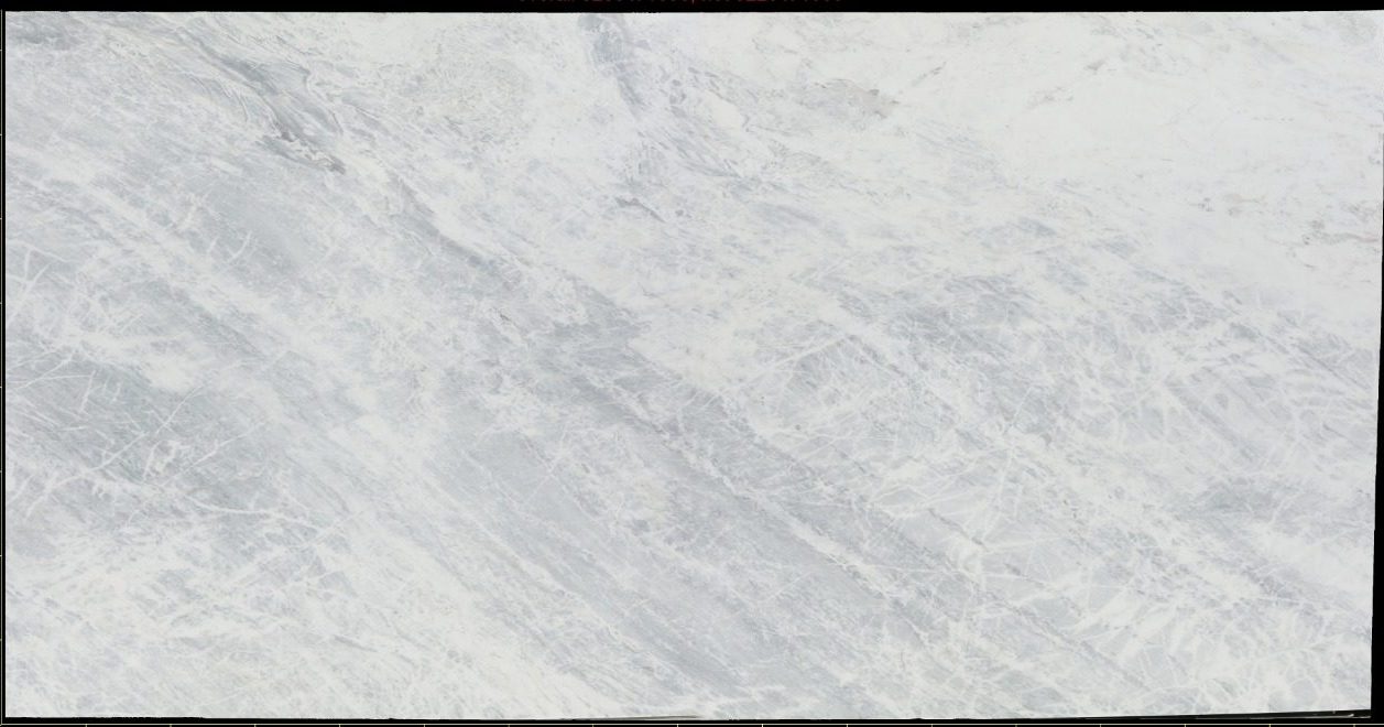 Nuvolato Marble Slabs