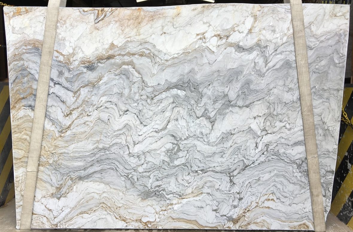 Calacatta-Gold-Quartzite