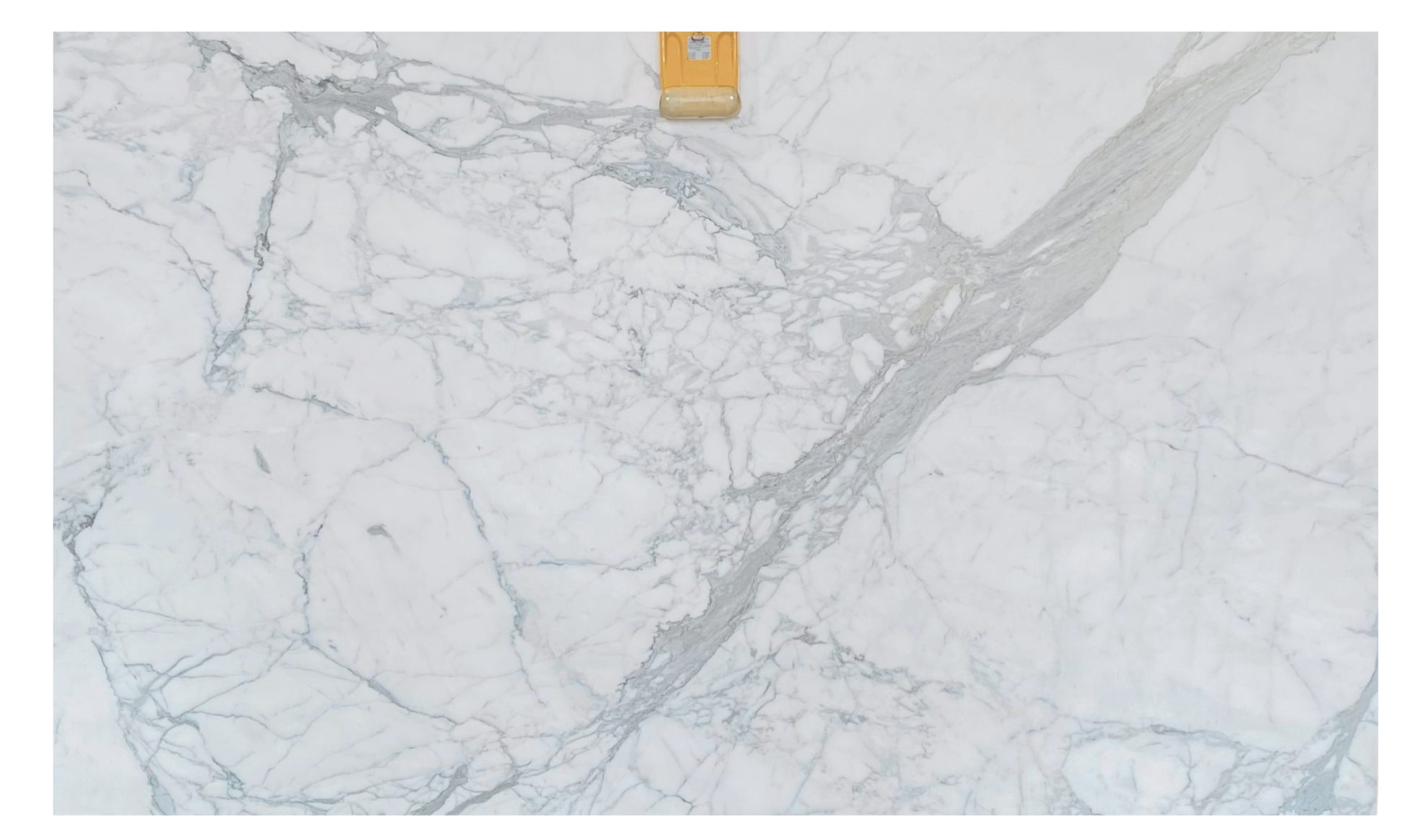 Calacatta Borghini
