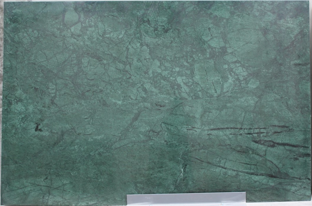 Emerald Green