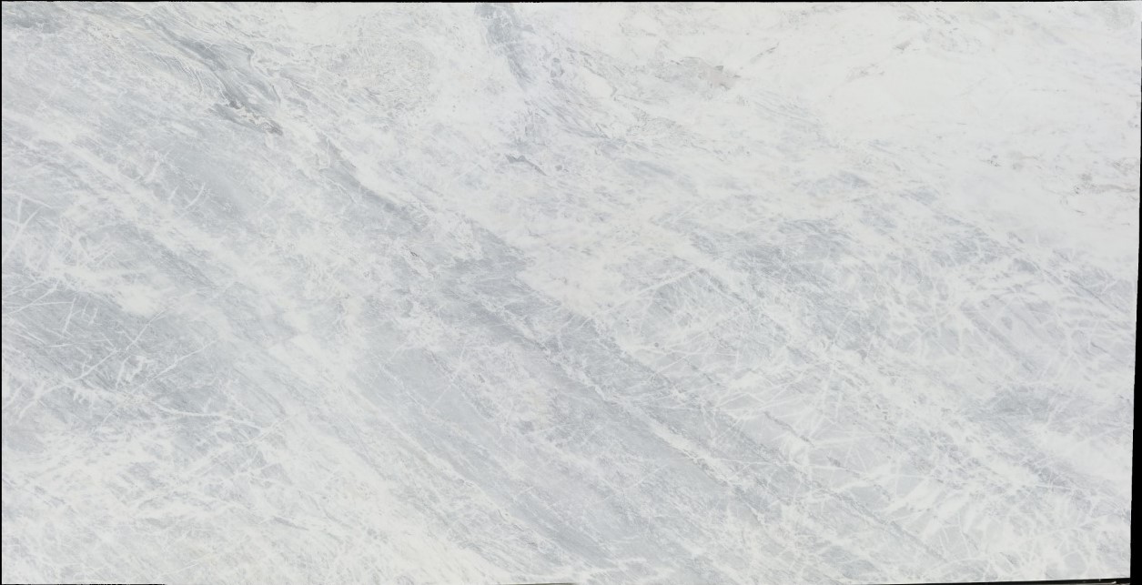 Glacier