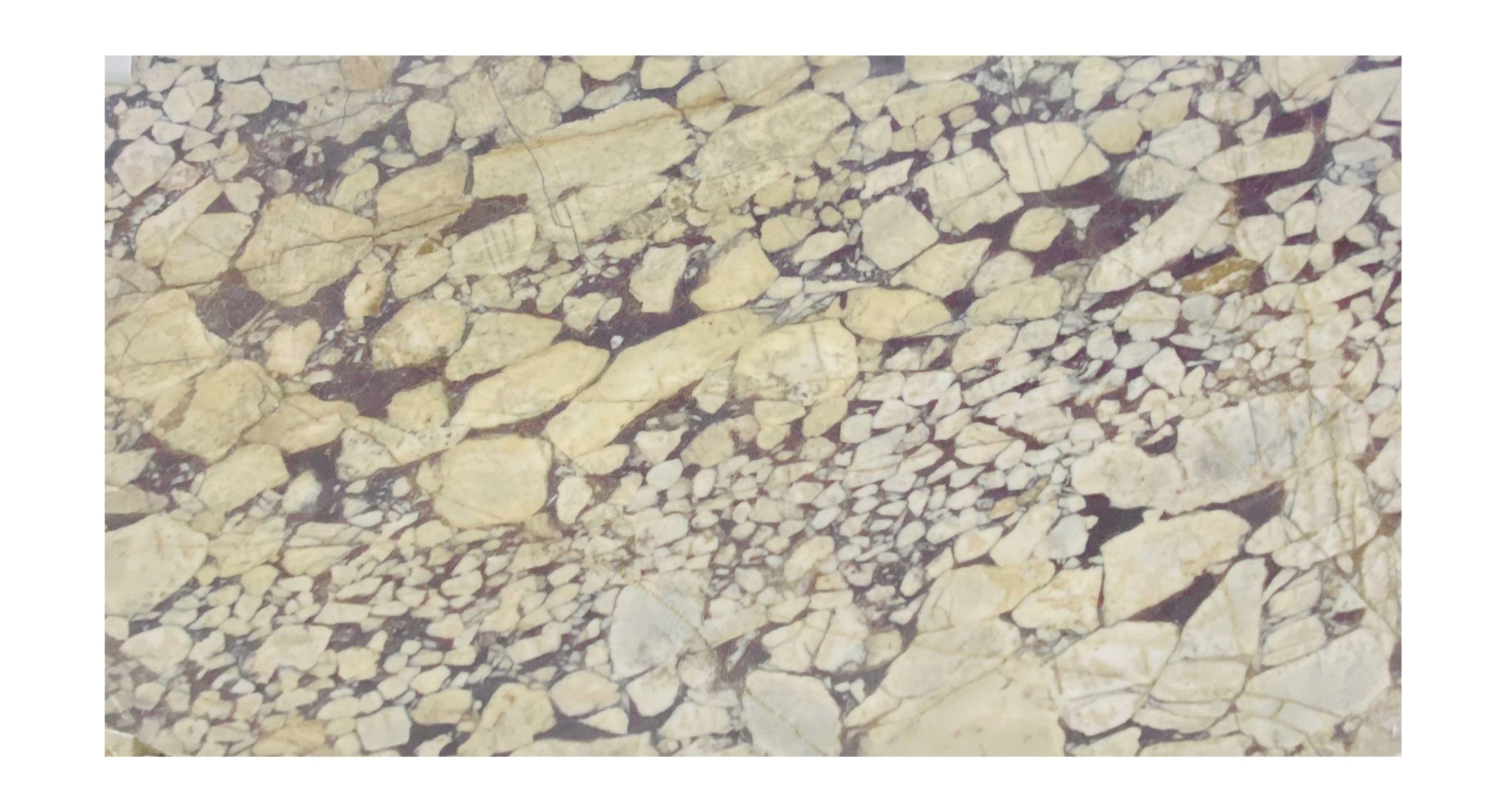 marble