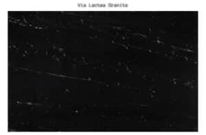 Via Lactea Granite