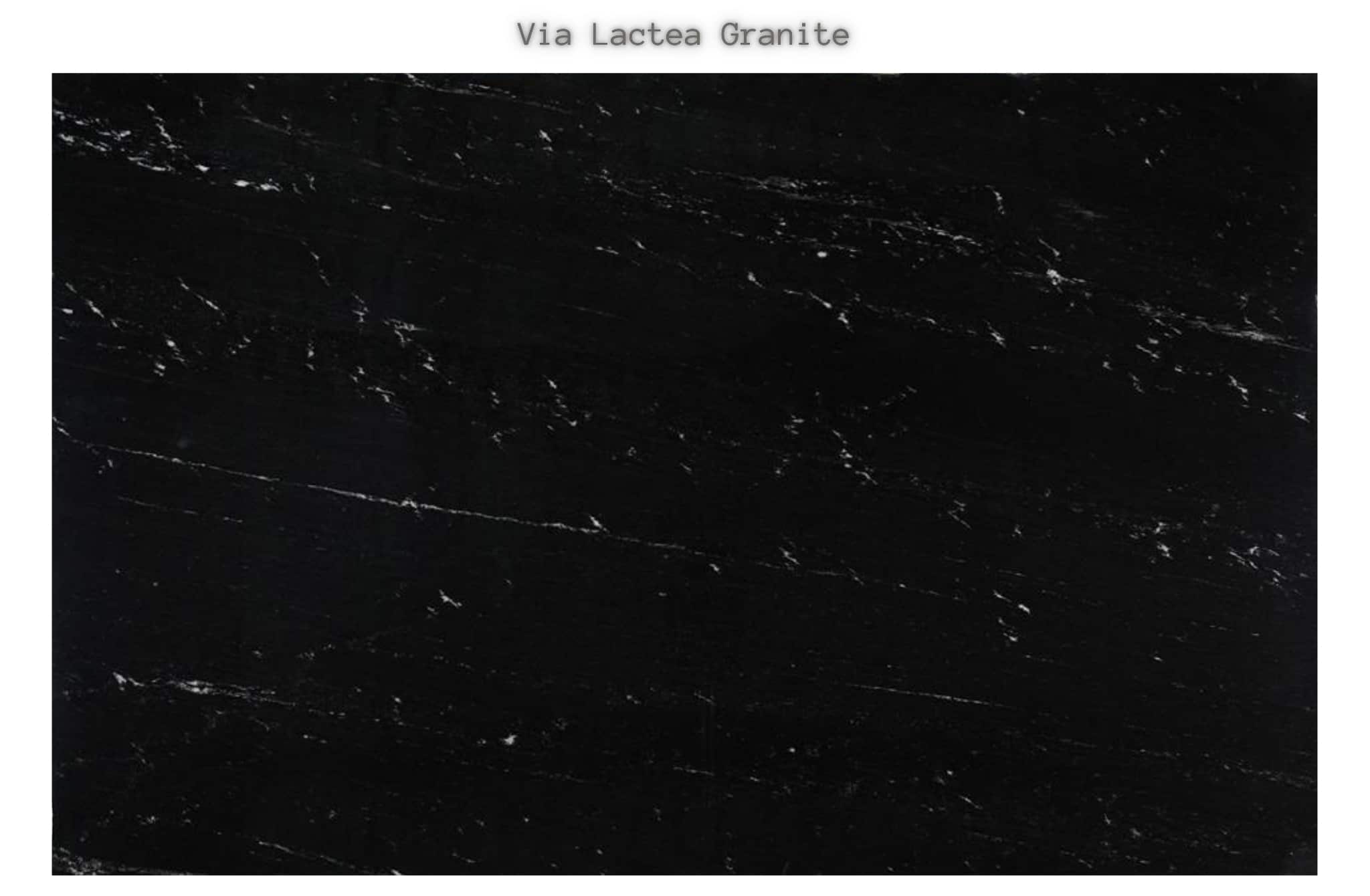 marble