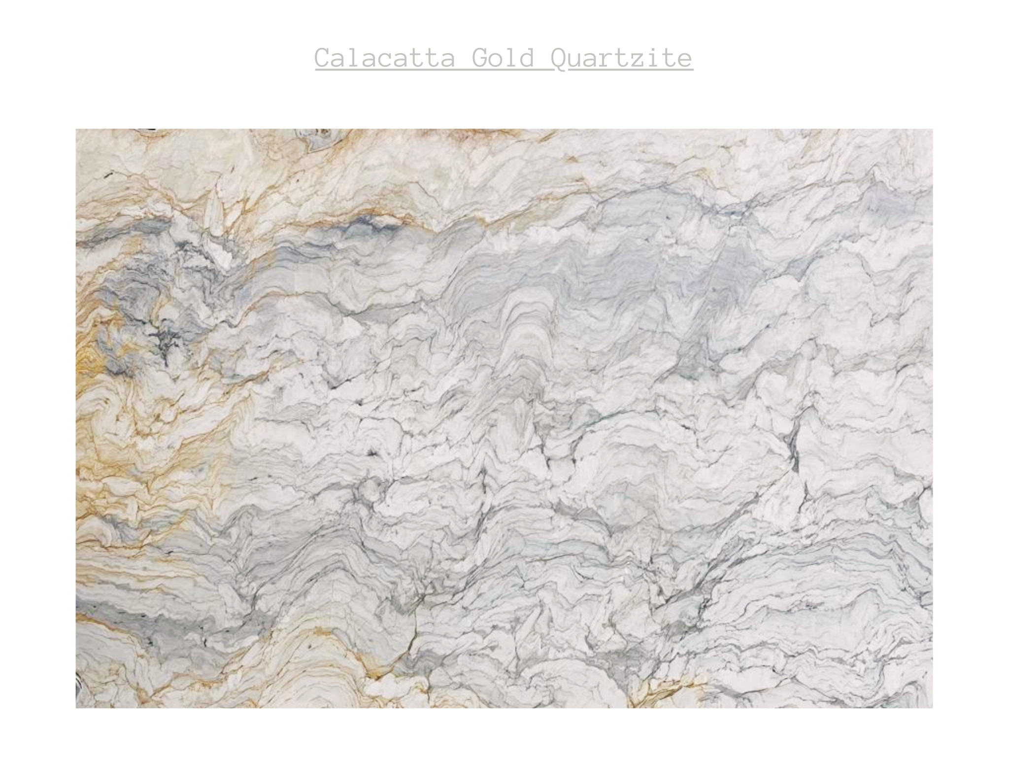 marble