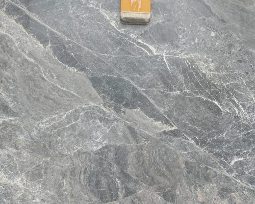 Storm-Marble-5622-scaled